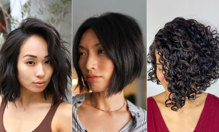 quanto custa um corte de cabelo curto em salões de luxo