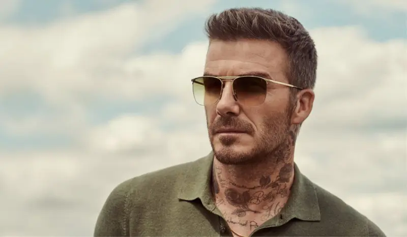 corte para cabelo crespo masculino