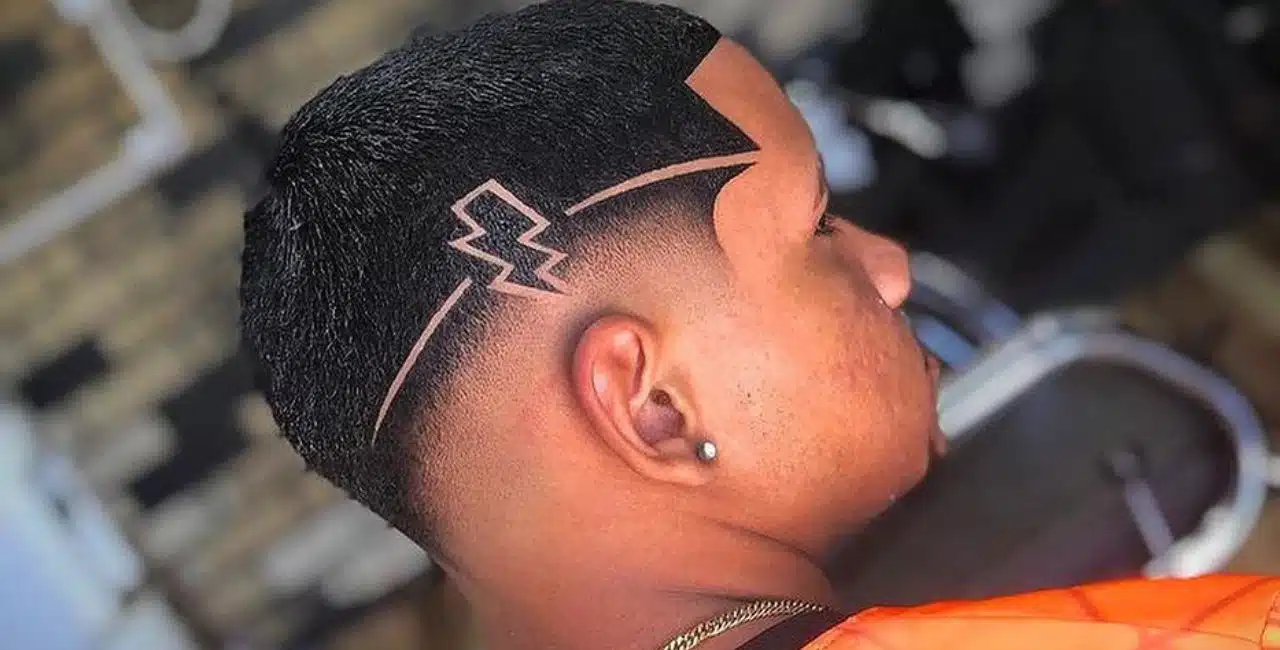 corte de cabelo jaca curto