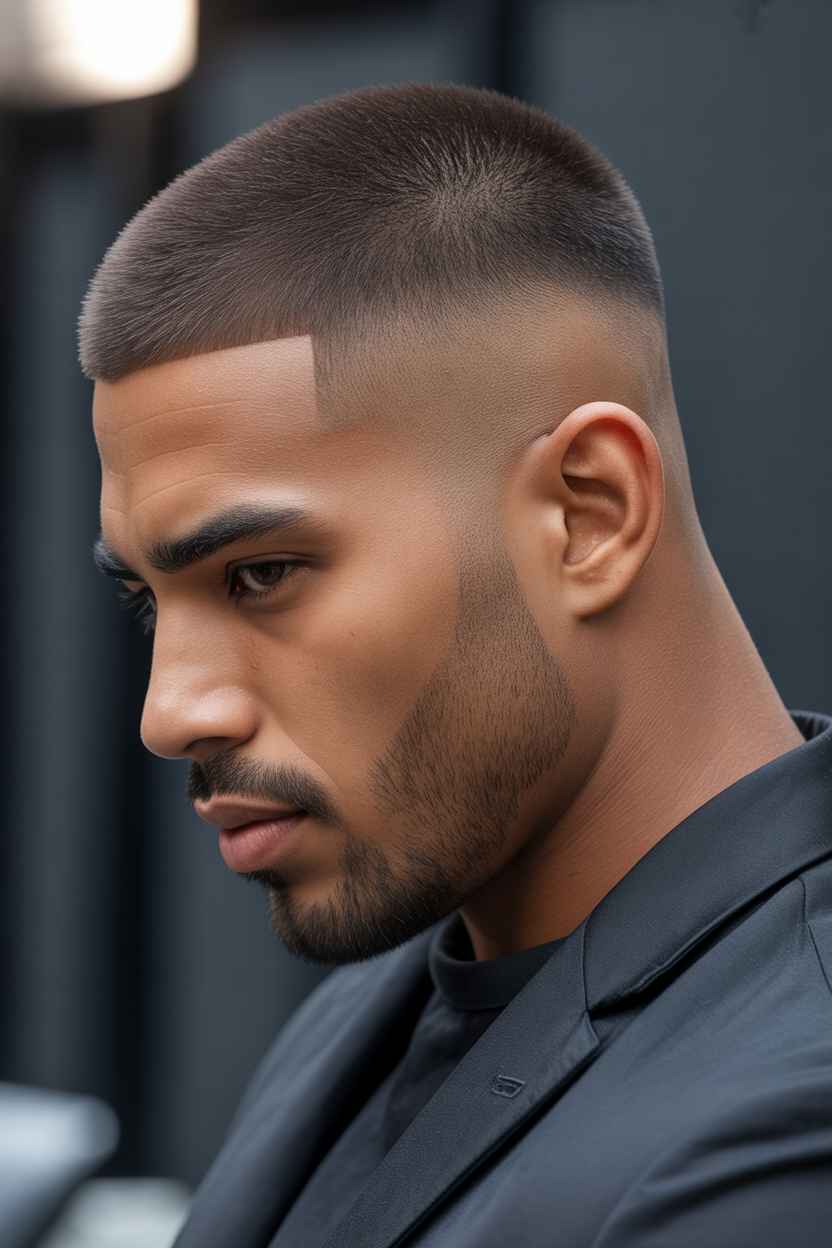 5 ideias de títulos:
1. Corte Jaca Curto: O Guia Completo para o Visual Perfeito
2. Variações do Corte Jaca: Descubra o Estilo Ideal para Você
3. Como Manter o Corte Jaca 