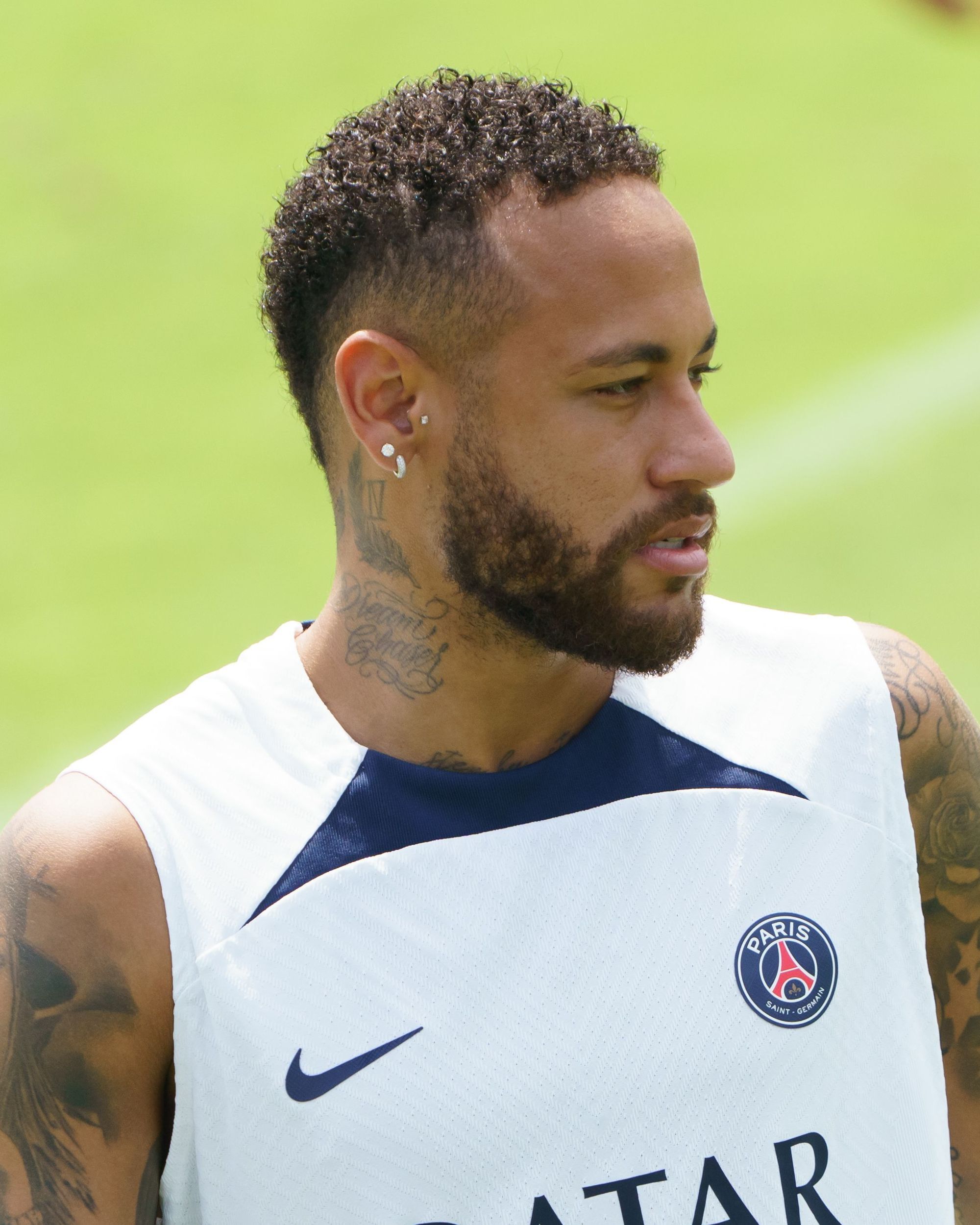 Inspirações e Como Combinar com Seu Rosto