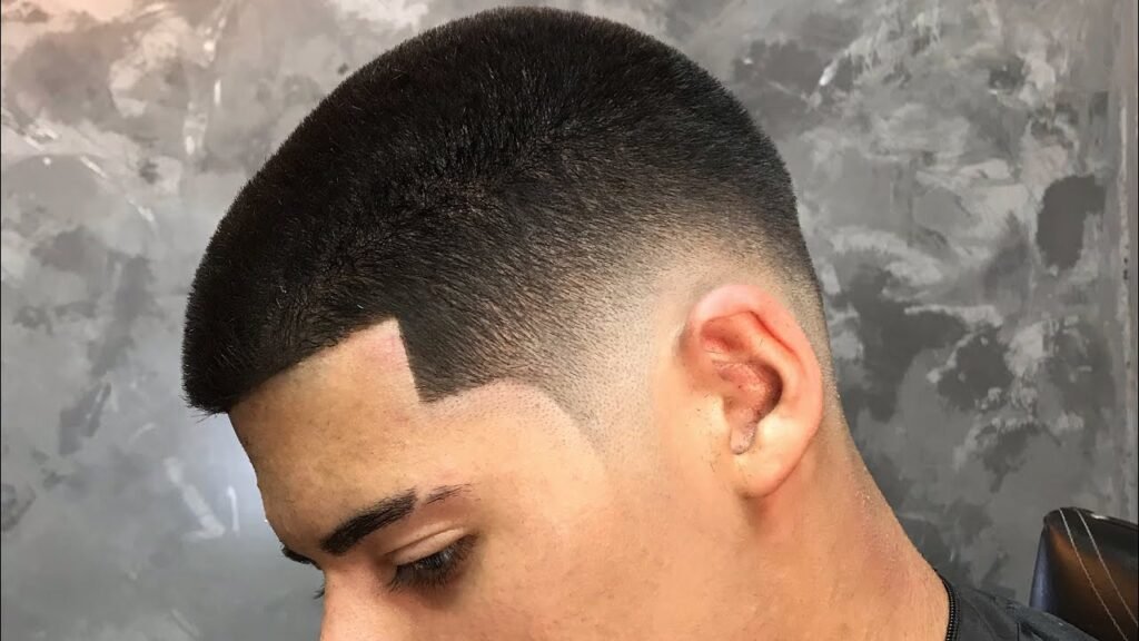 5 ideias de títulos:
1. Corte Jaca Curto: O Guia Completo para o Visual Perfeito
2. Variações do Corte Jaca: Descubra o Estilo Ideal para Você
3. Como Manter o Corte Jaca 