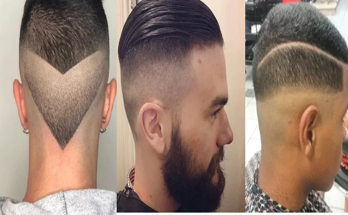 Inspirações e Como Combinar com Seu Rosto