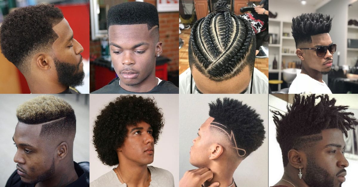 degradê vs taper fade qual escolher