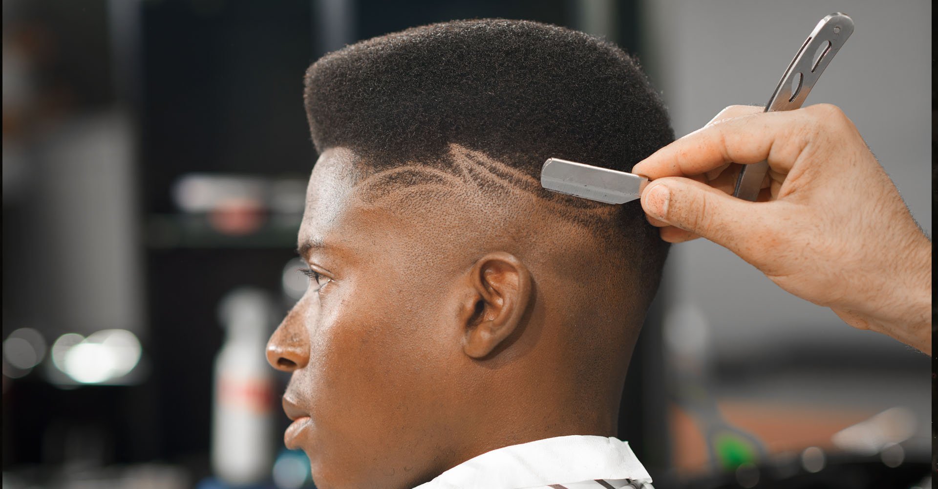 melhores cortes de cabelo masculino para rosto redondo 2026