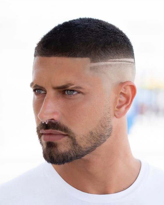 erros comuns ao escolher corte de cabelo masculino