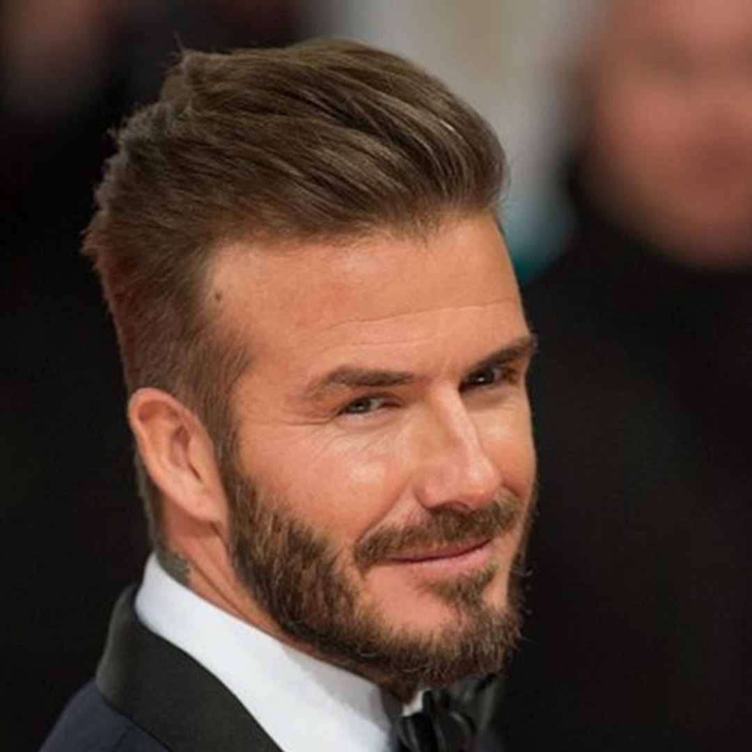 corte masculino curto para cabelo crespo
