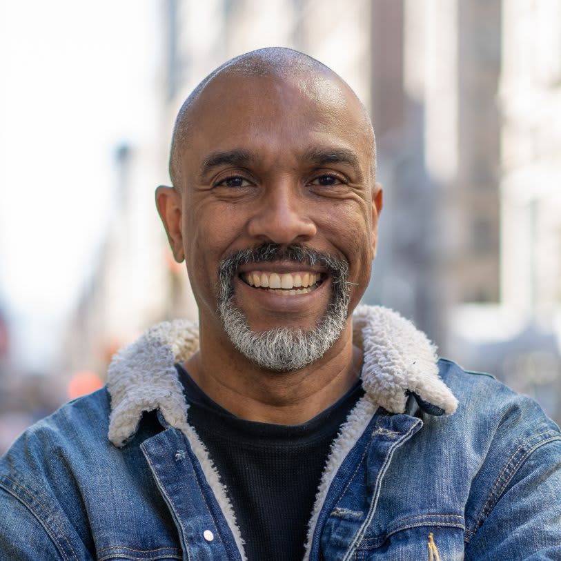 corte de cabelo masculino para cinquentoes