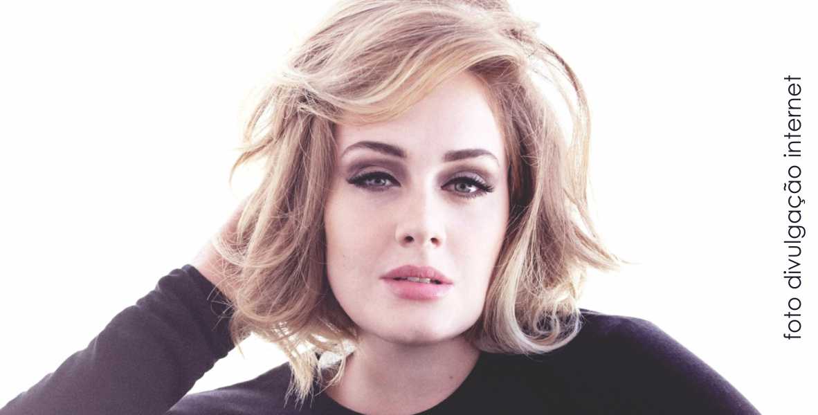 cortes de cabelo para rosto redondo que emagrecem o rosto