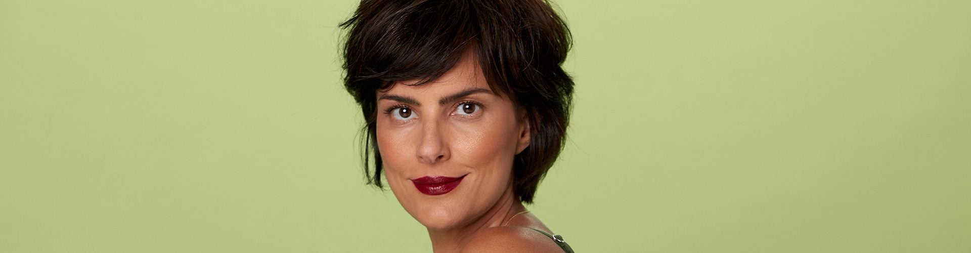 long bob vs chanel de bico para rosto redondo 40 anos