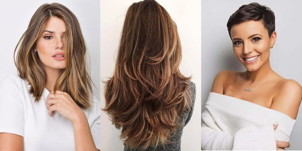 erros ao cortar cabelo para rosto redondo depois dos 40