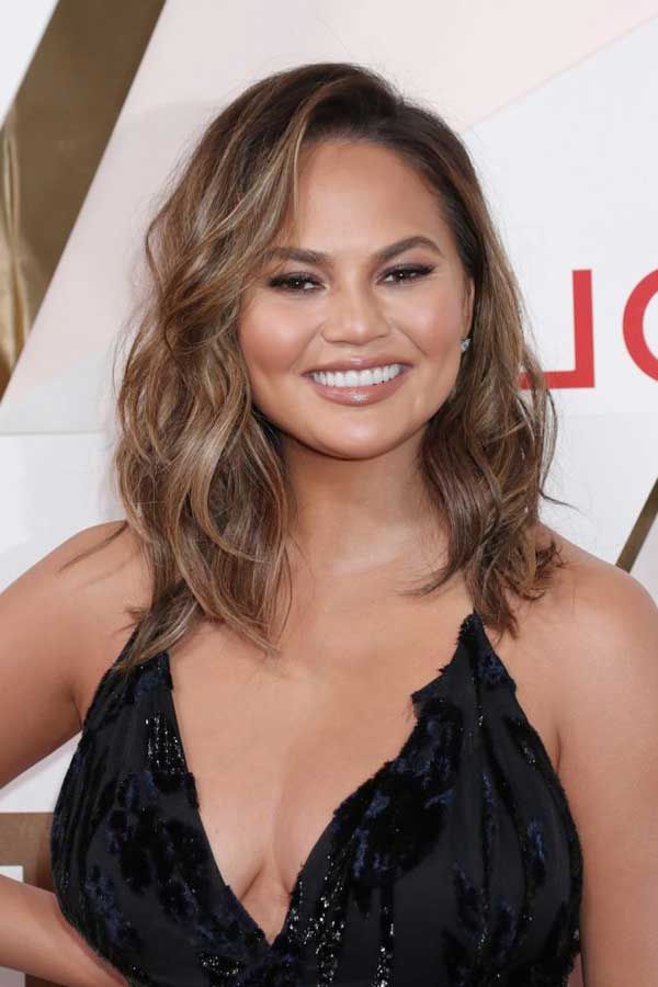 long bob vs chanel de bico para rosto redondo 40 anos