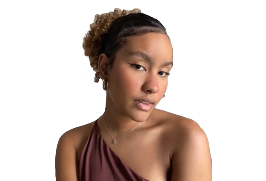 corte de cabelo pente 0