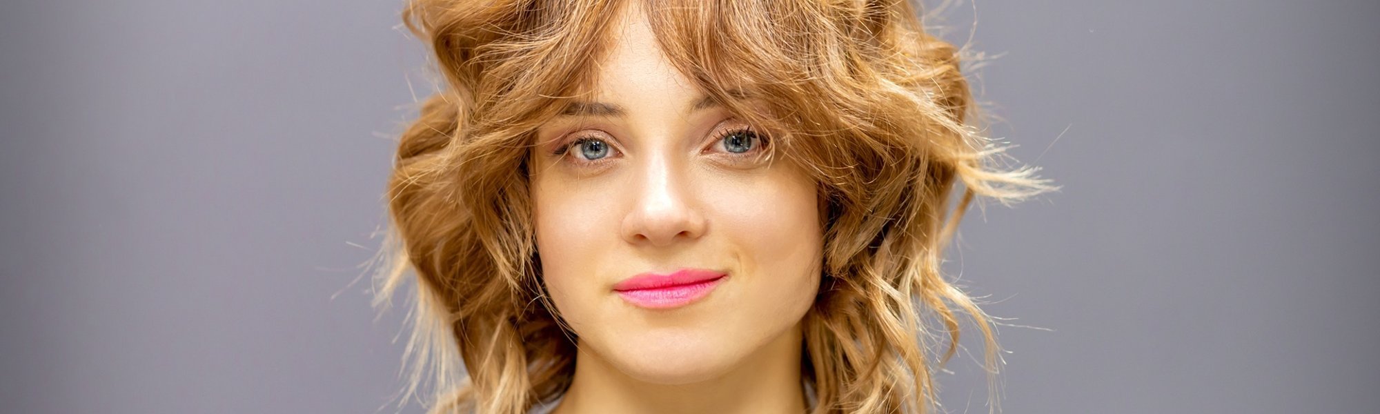 Wolf Cut vs. Shag Hair: Entenda as Diferenças e Escolha o Seu Estilo