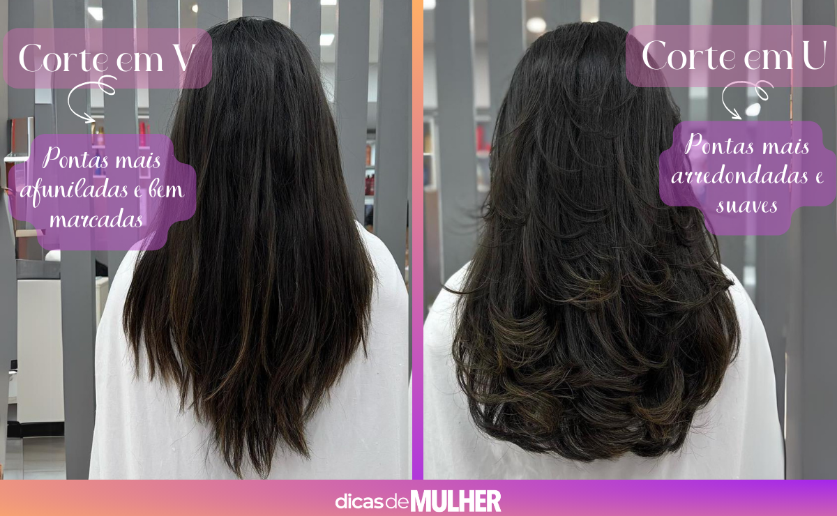 corte em v cacheado