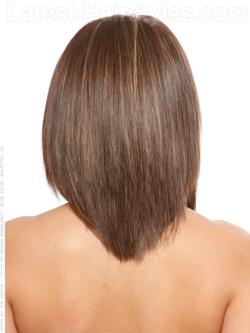corte em v vs corte em u