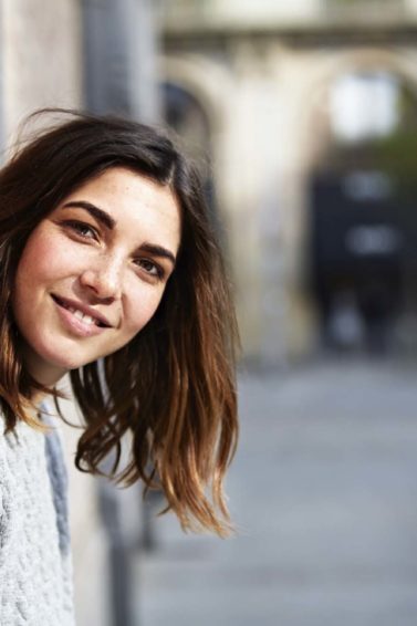 quanto custa cortar long bob cabelo medio