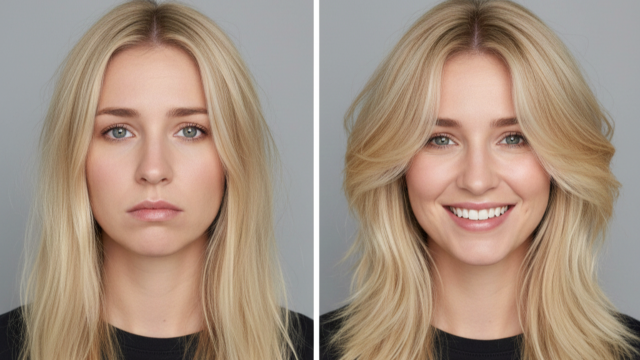 quanto custa corte cabelo longo fino