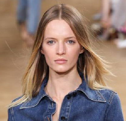 quanto custa corte cabelo longo fino