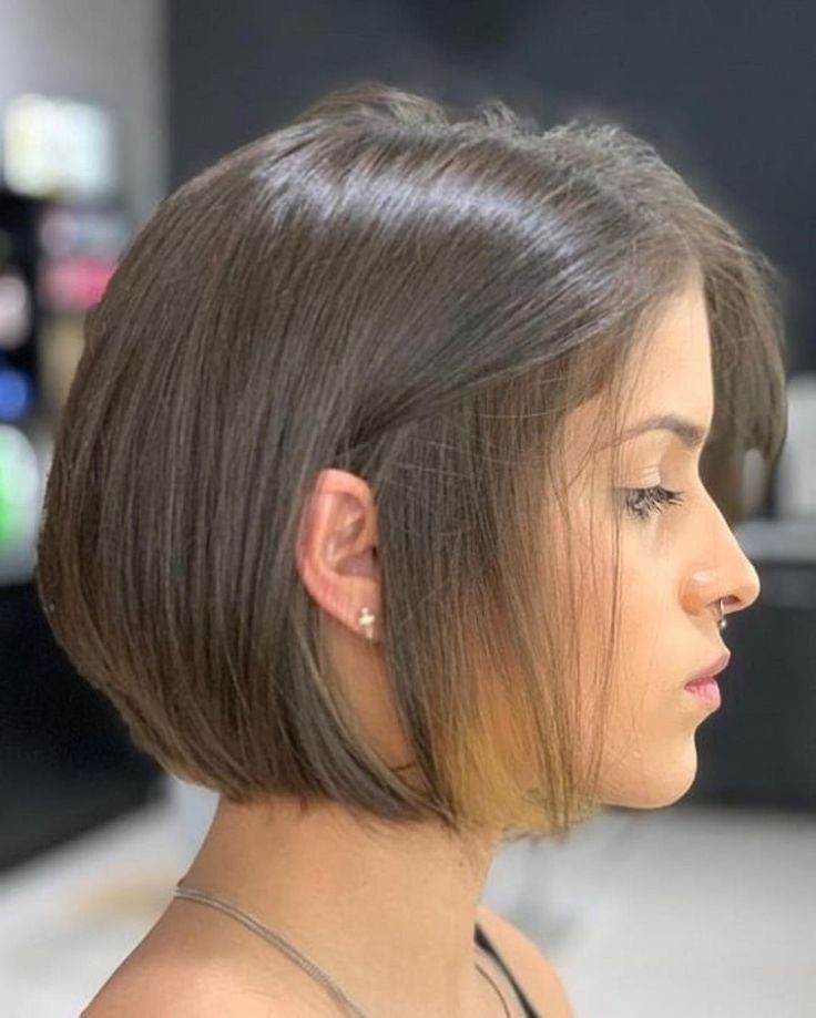 cortes de cabelo curto 2026