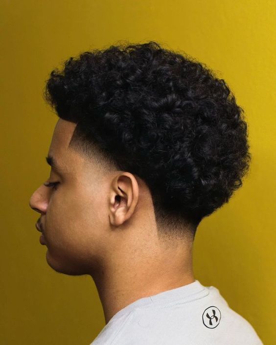 corte 3a masculino