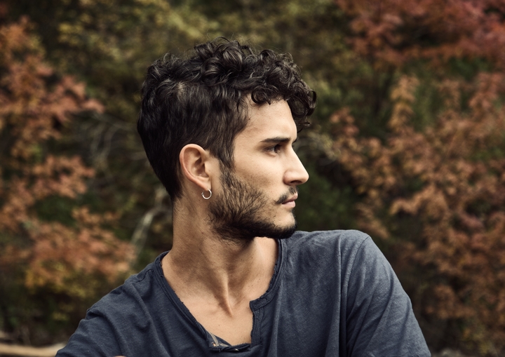 corte 3c masculino