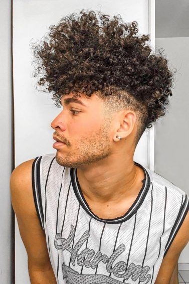 corte 4a masculino