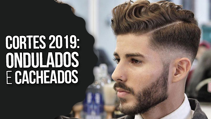 corte 4c masculino