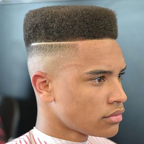 cortes de cabelo masculino cacheado 2026