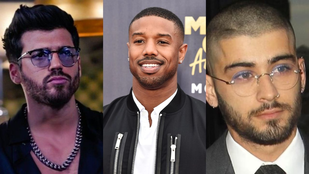 5 ideias de títulos