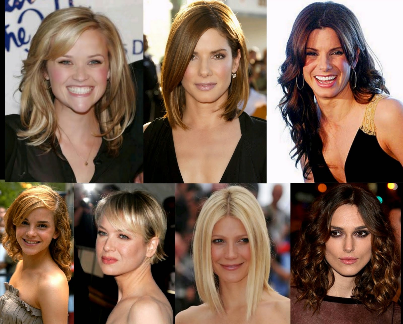 5 ideias de títulos