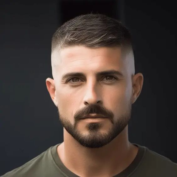 erros comuns ao escolher corte de cabelo masculino