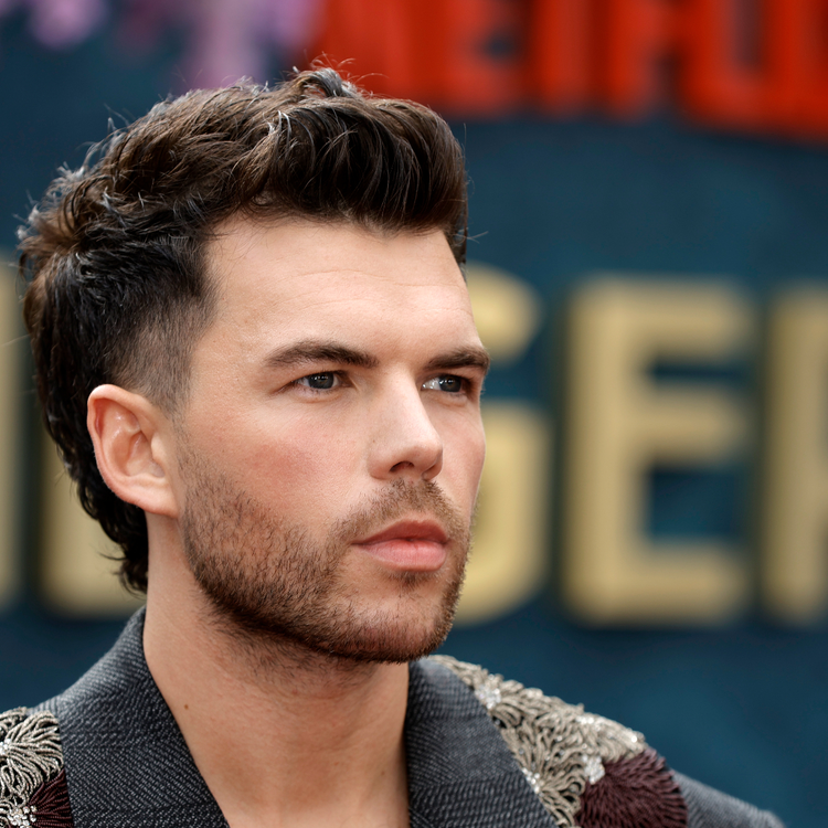 melhores cortes de cabelo masculino para se inspirar