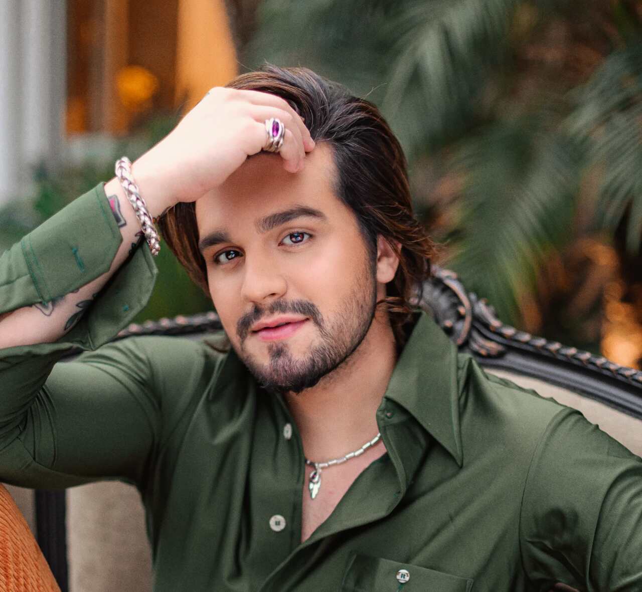 quanto custa um corte de cabelo liso masculino moderno