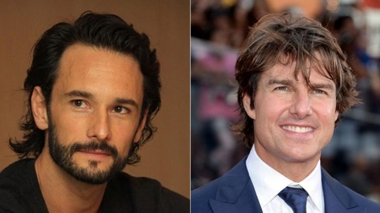 erros comuns ao cortar cabelo liso masculino