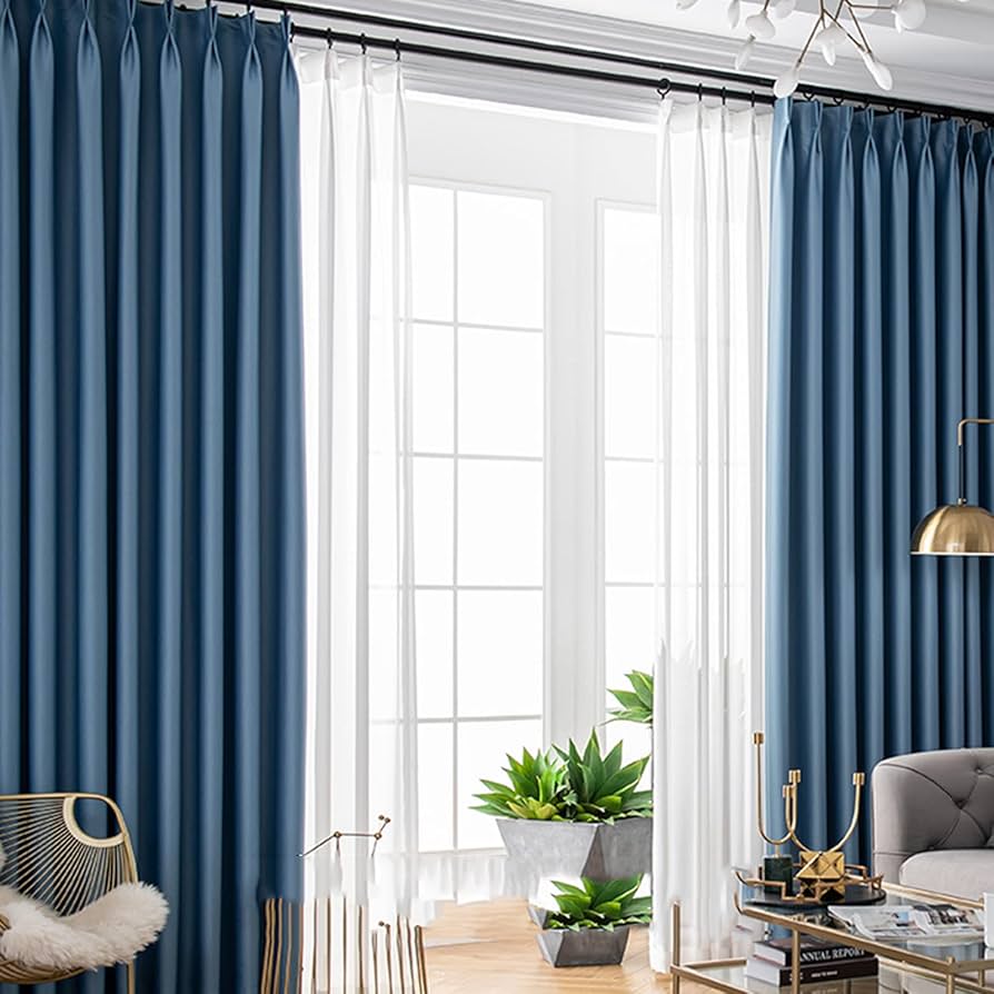 cortinas