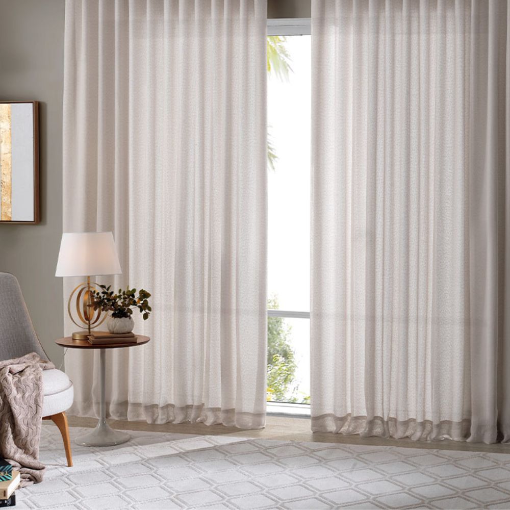 cortinas