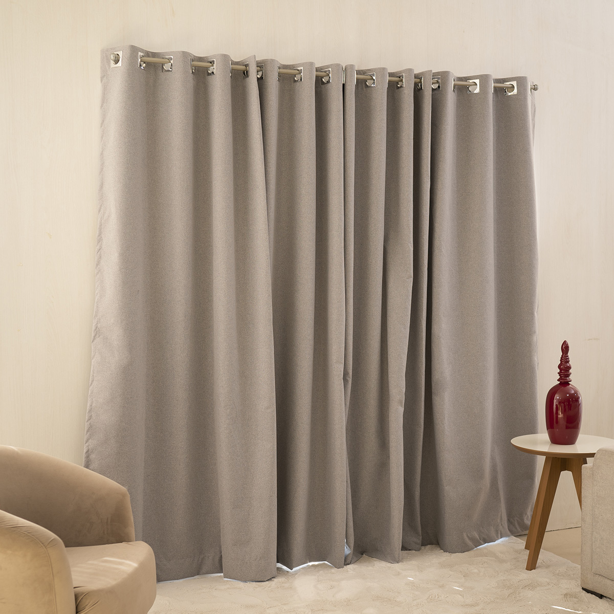 cortinas