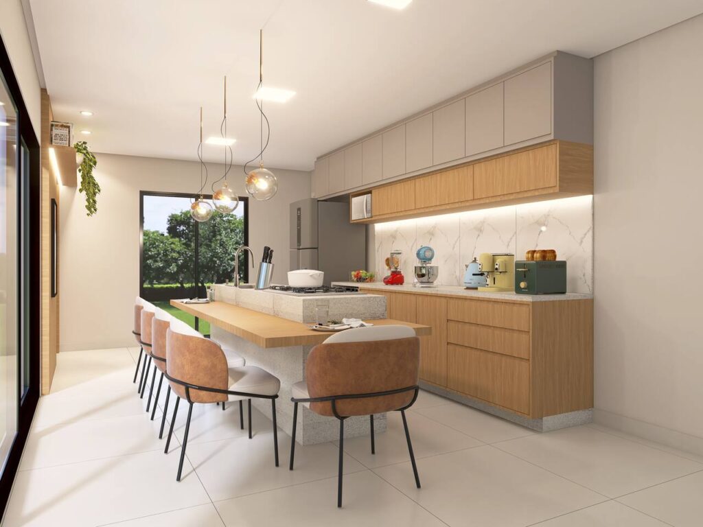 5 ideias de títulos