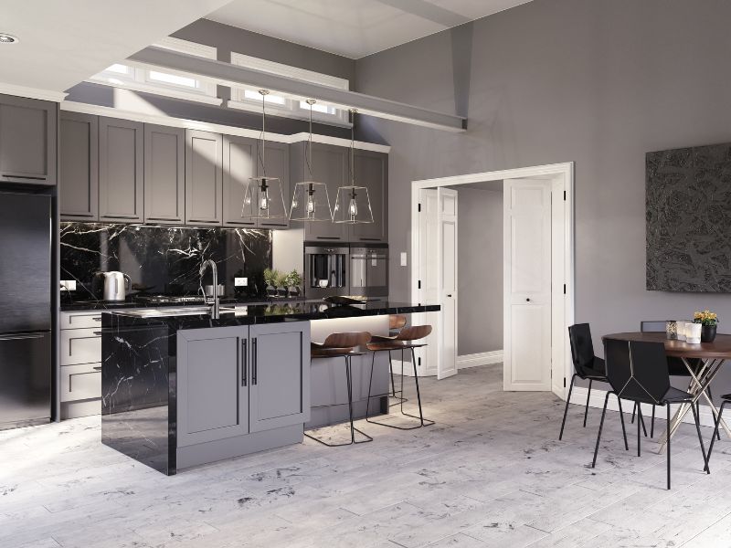 5 ideias de títulos