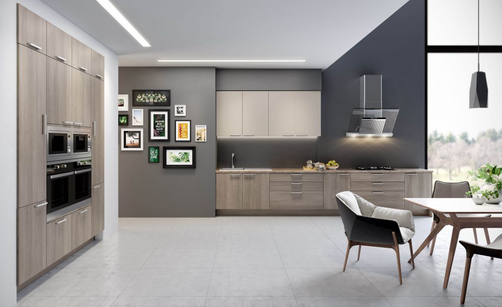 5 ideias de títulos