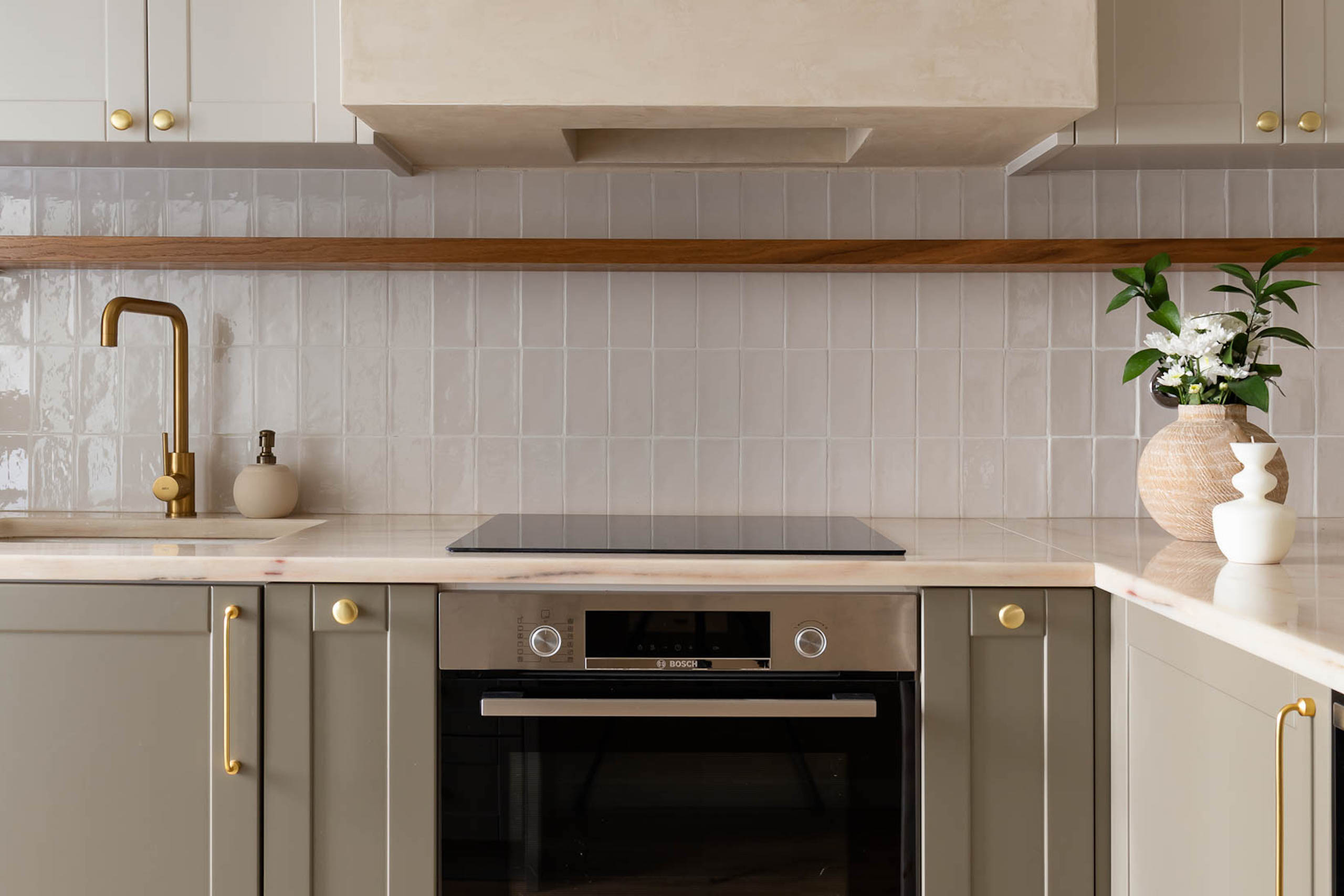 5 ideias de títulos