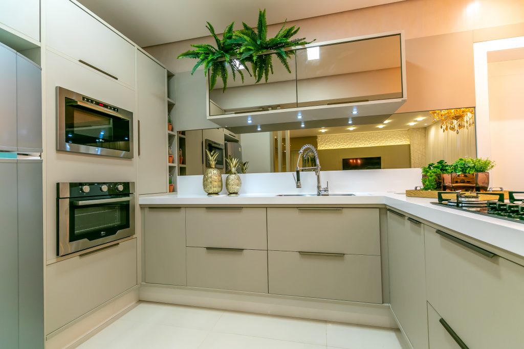 5 ideias de títulos