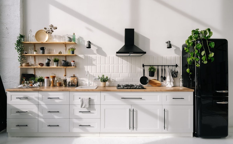 5 ideias de títulos