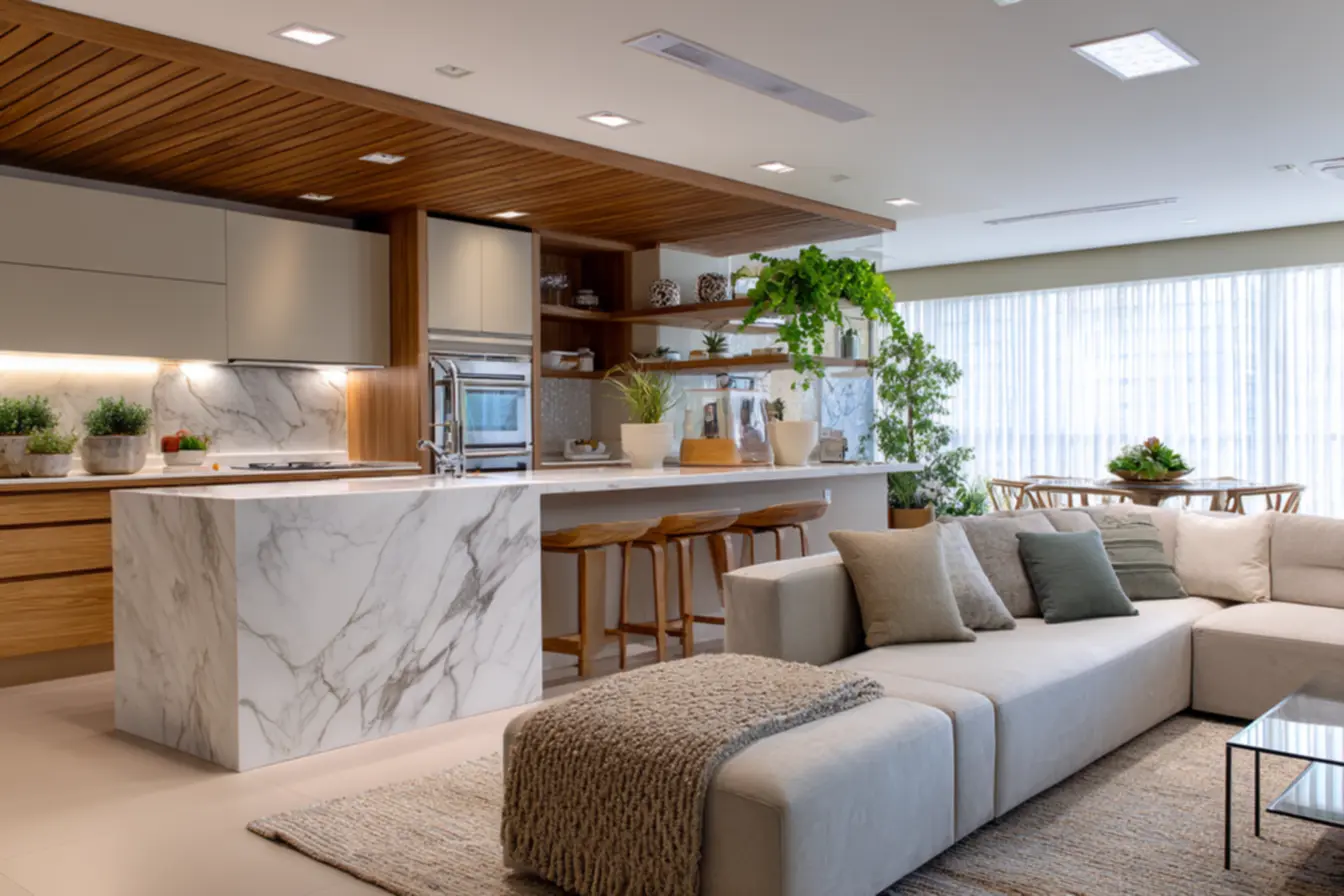 5 ideias de títulos