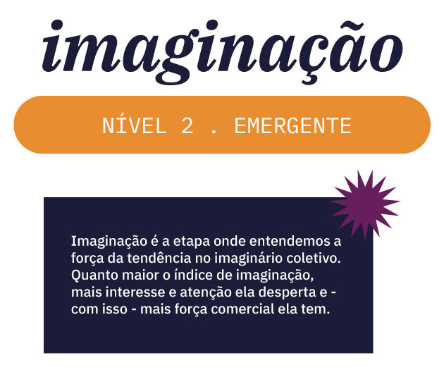 evitar ser cringe para a geração z