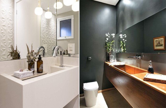 Orçamento Detalhado: Quanto Custa uma Cuba Esculpida em Porcelanato?