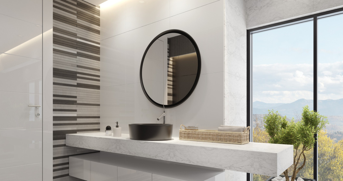 DIY ou Profissional? Entenda a Instalação de Cubas Esculpidas