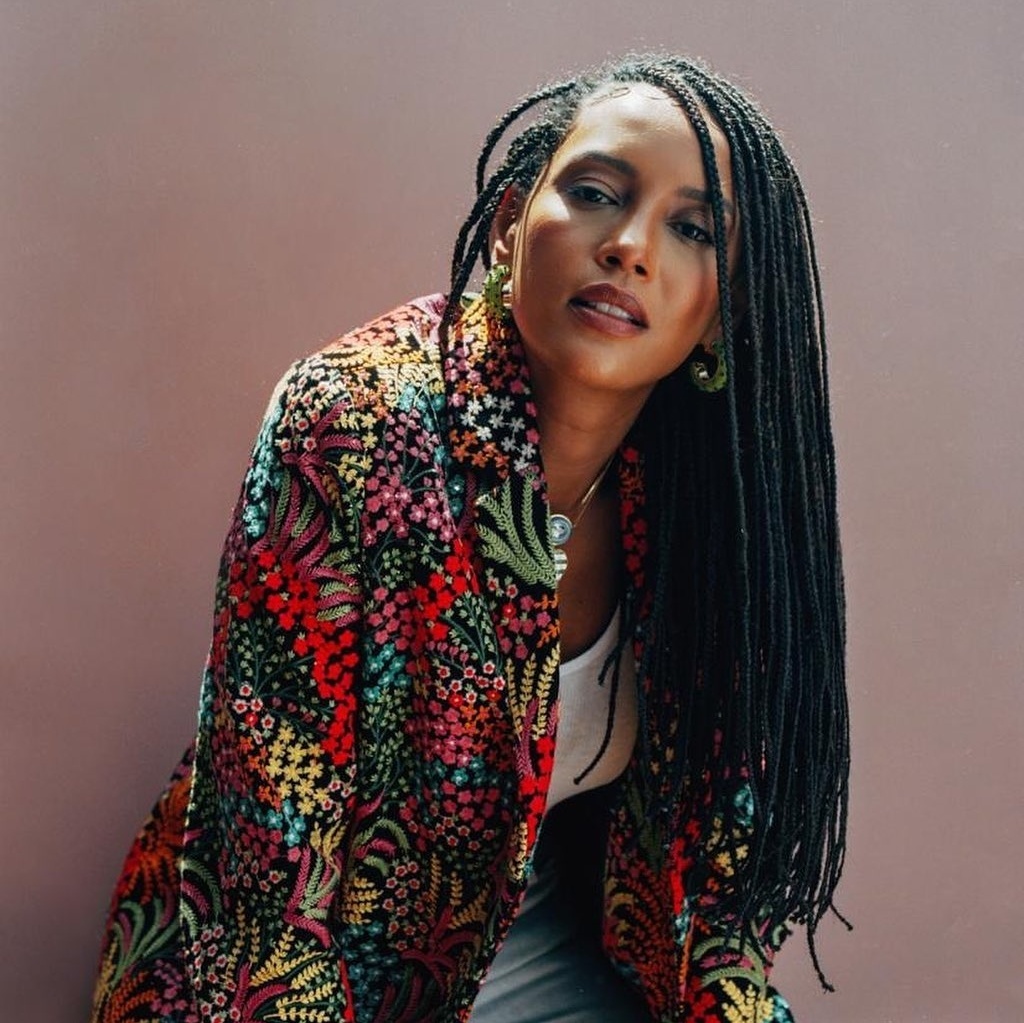 por que sua trança nagô coça e como resolver