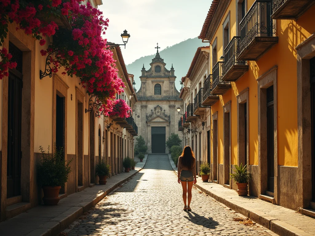 A Riqueza da Gastronomia Mineira: Sabores e Tradições